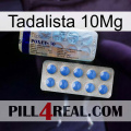 Tadalista 10Mg 39